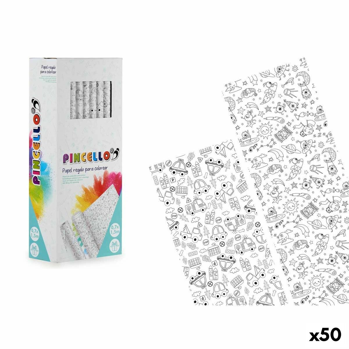 s Product Image