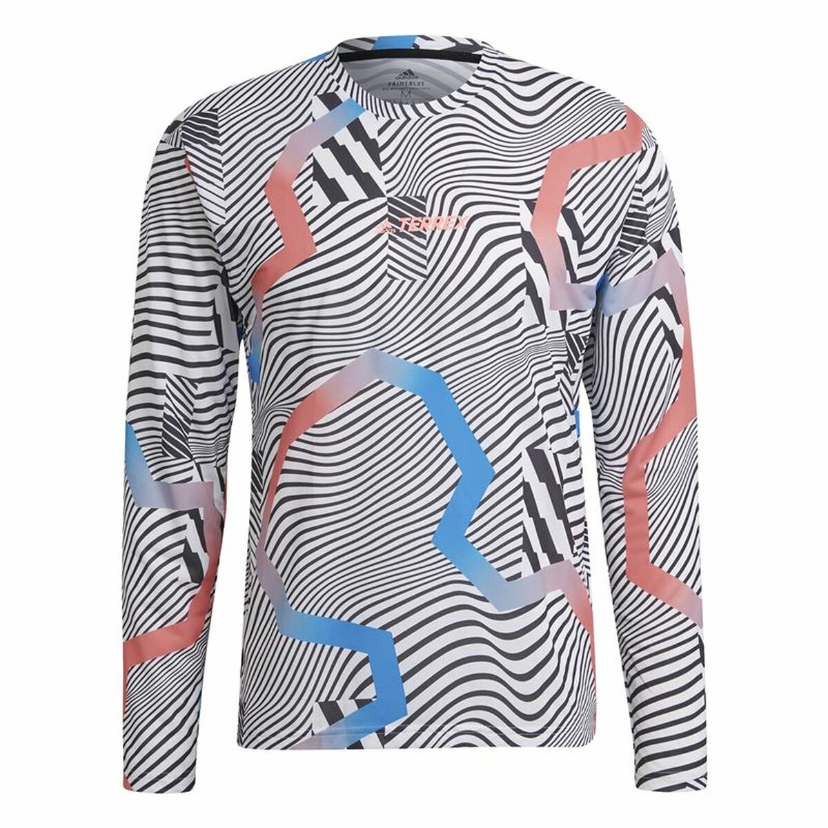 s Product Image