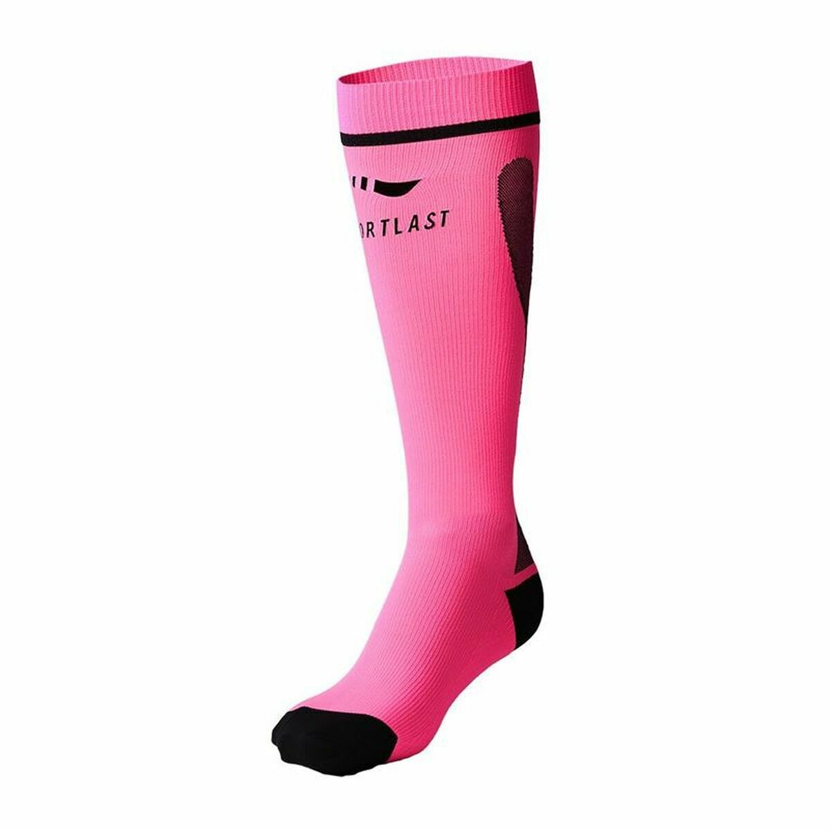 s Product Image
