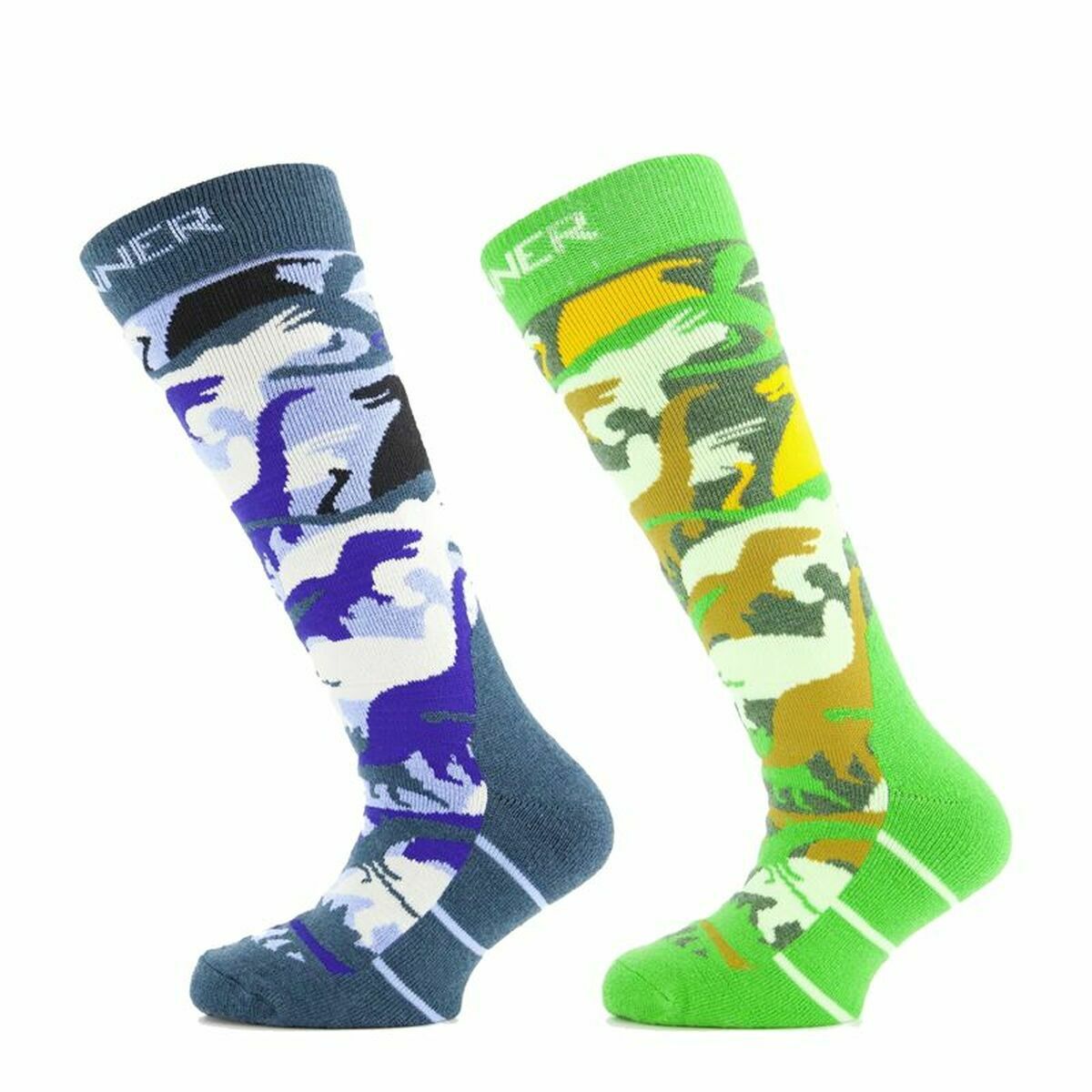 s Product Image
