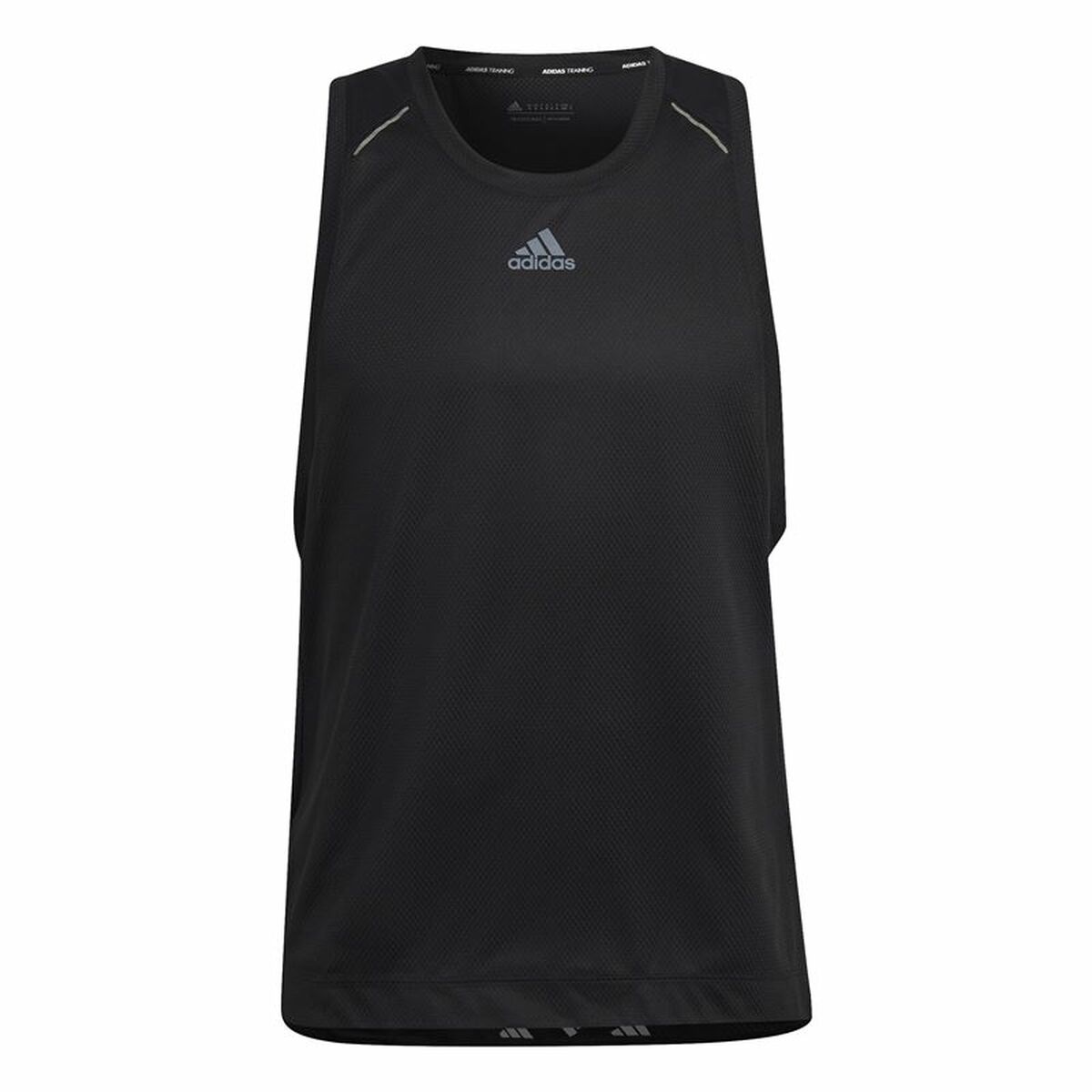 s Product Image