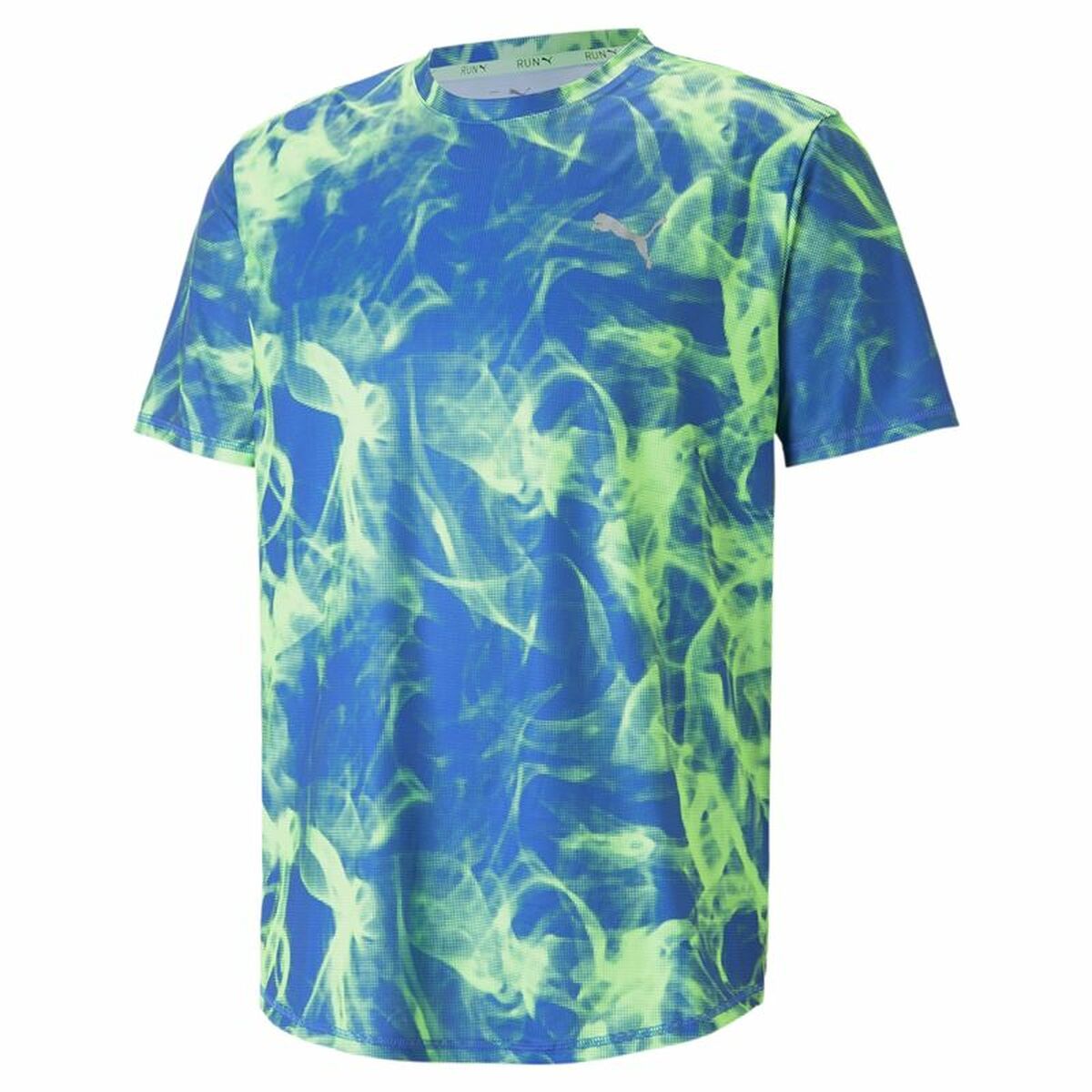 s Product Image