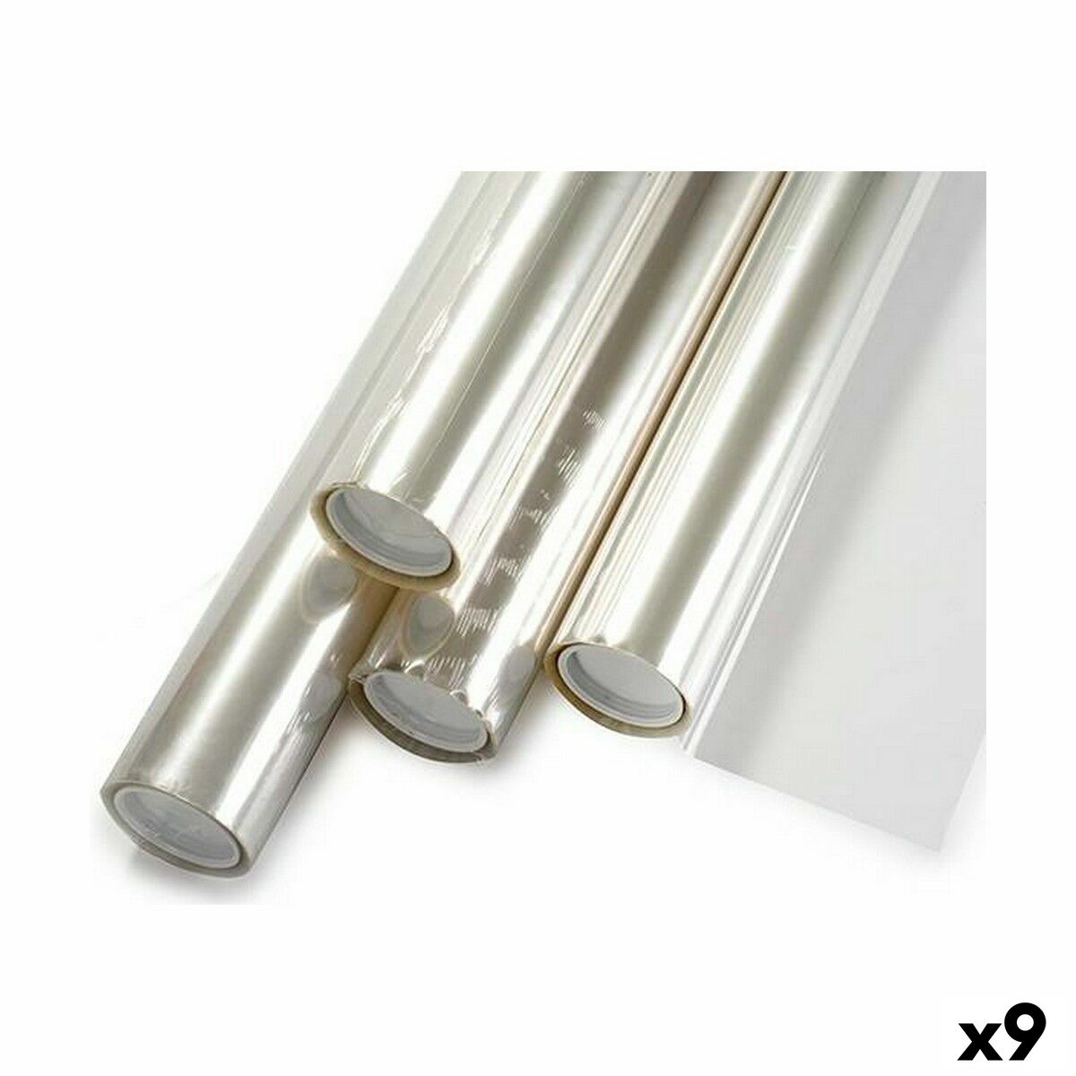 s Product Image