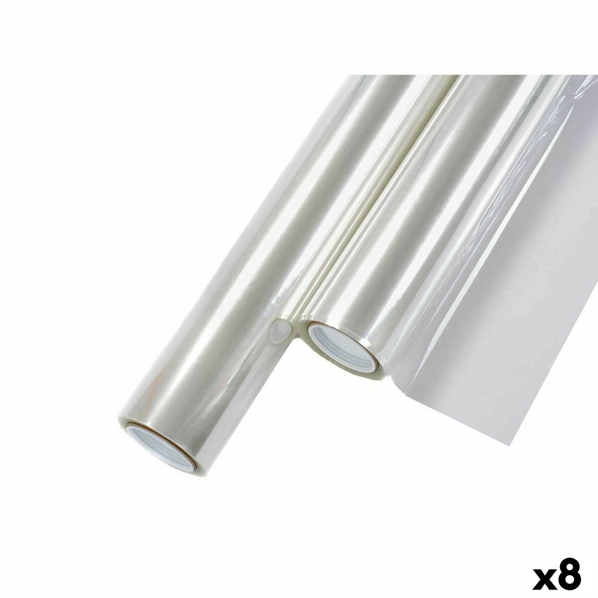 s Product Image