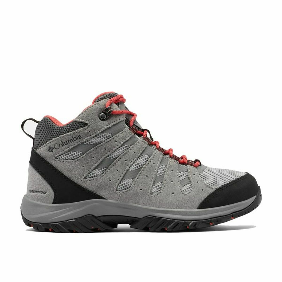 s Product Image