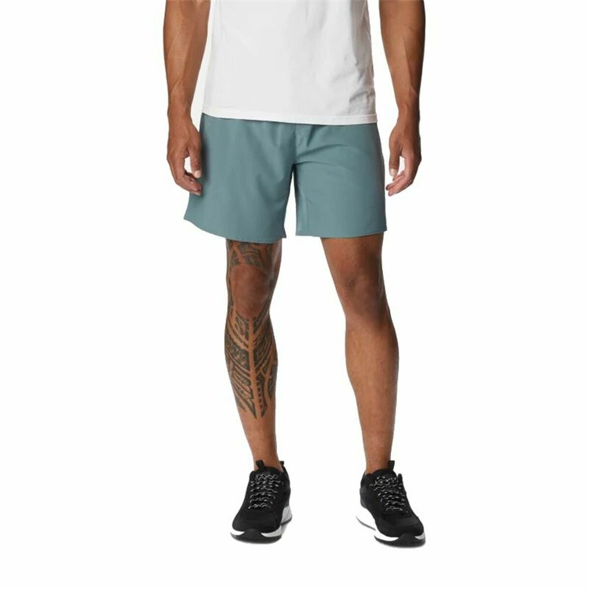 s Product Image