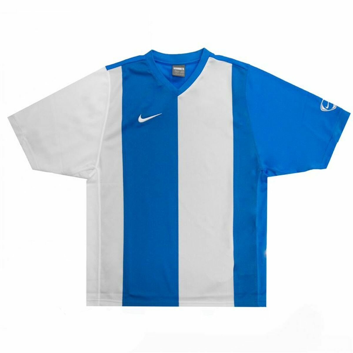s Product Image