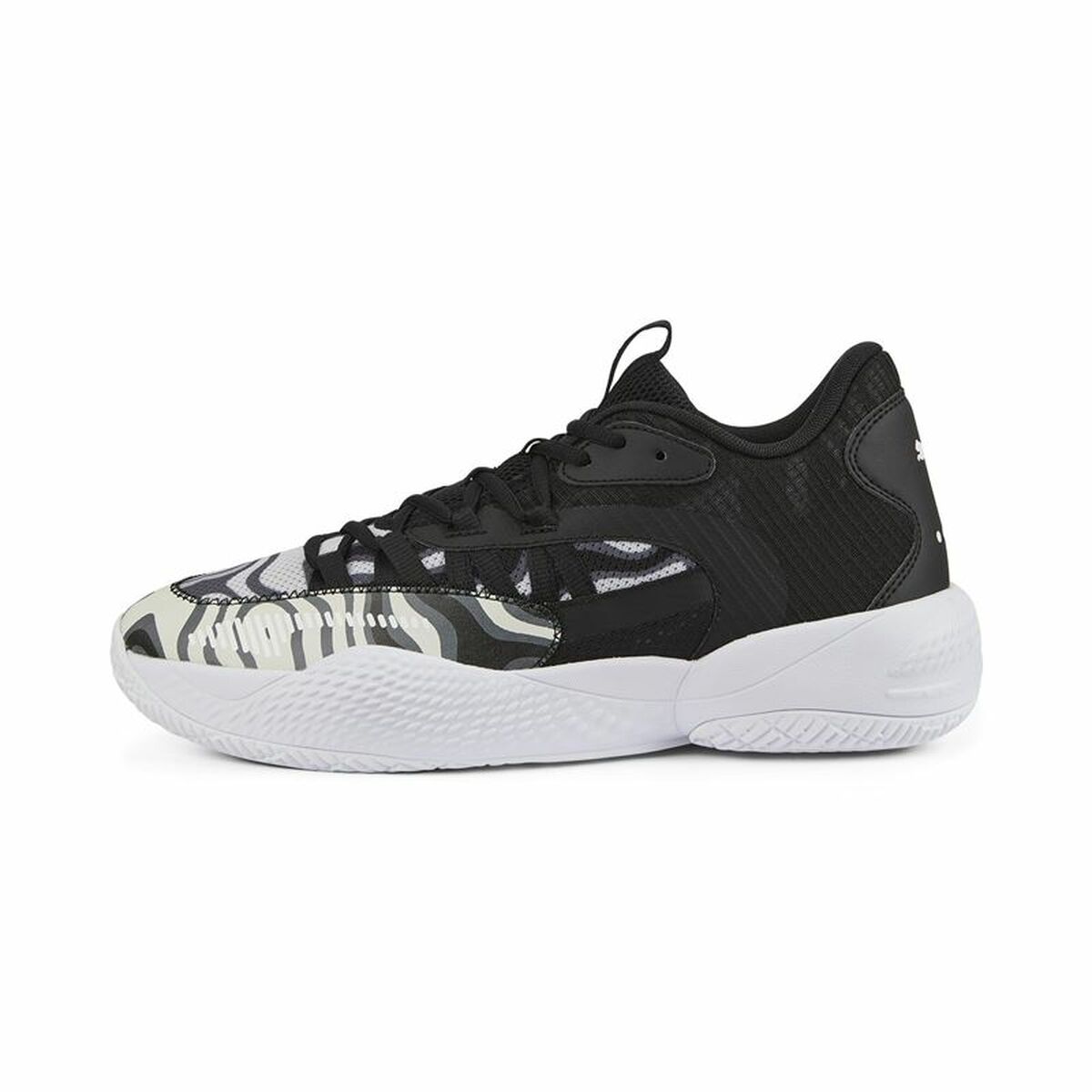 s Product Image