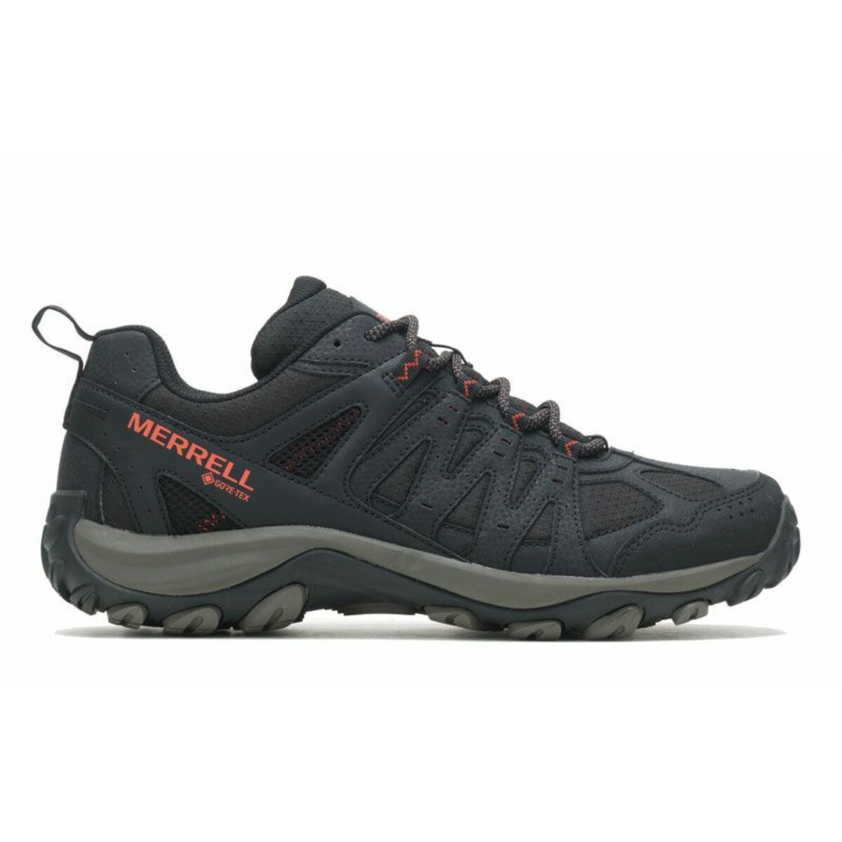 s Product Image