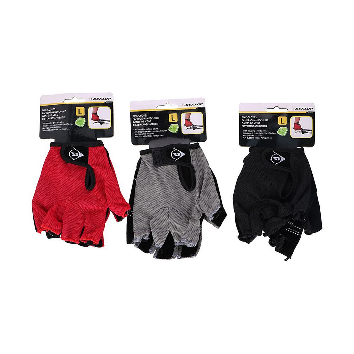 s Product Image