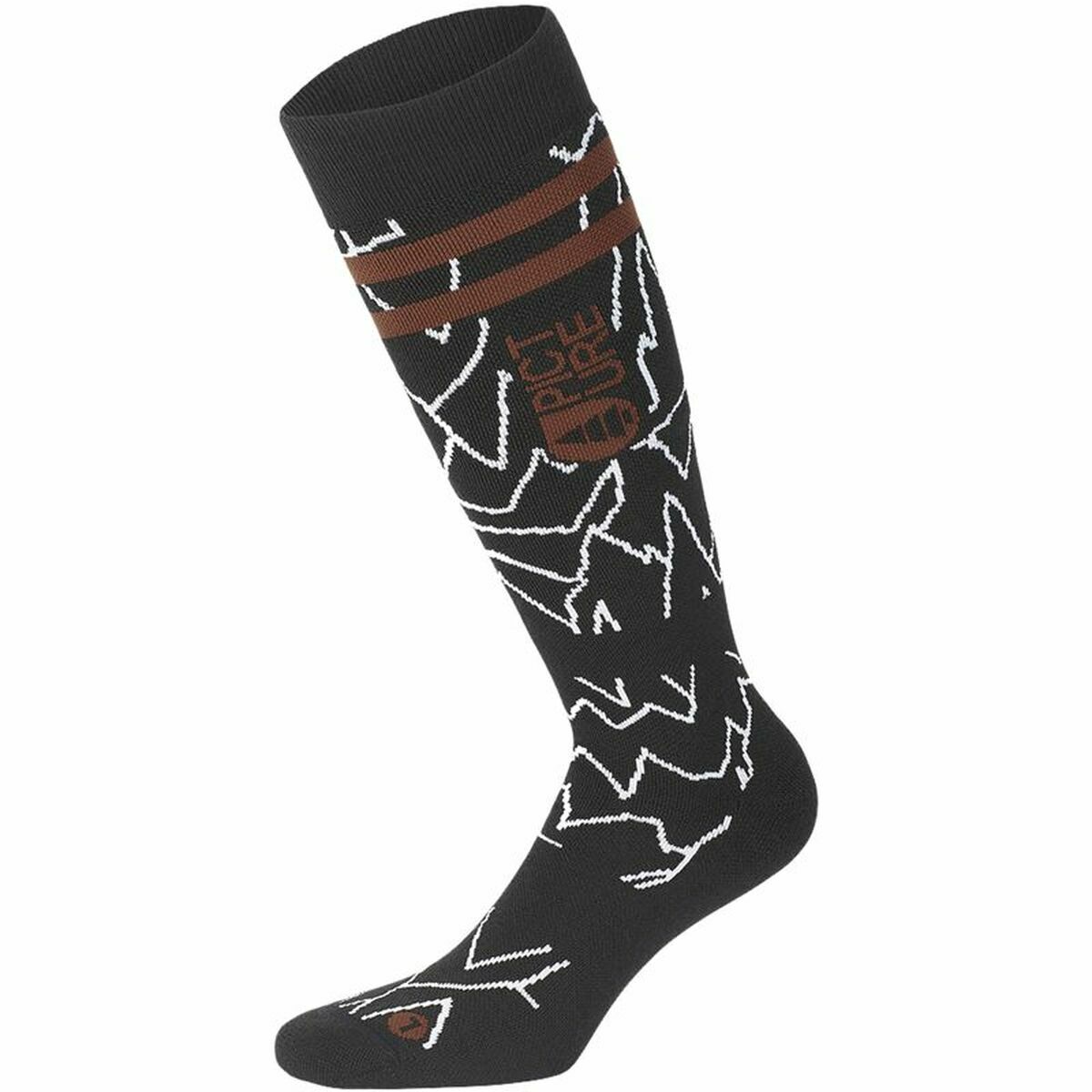 s Product Image