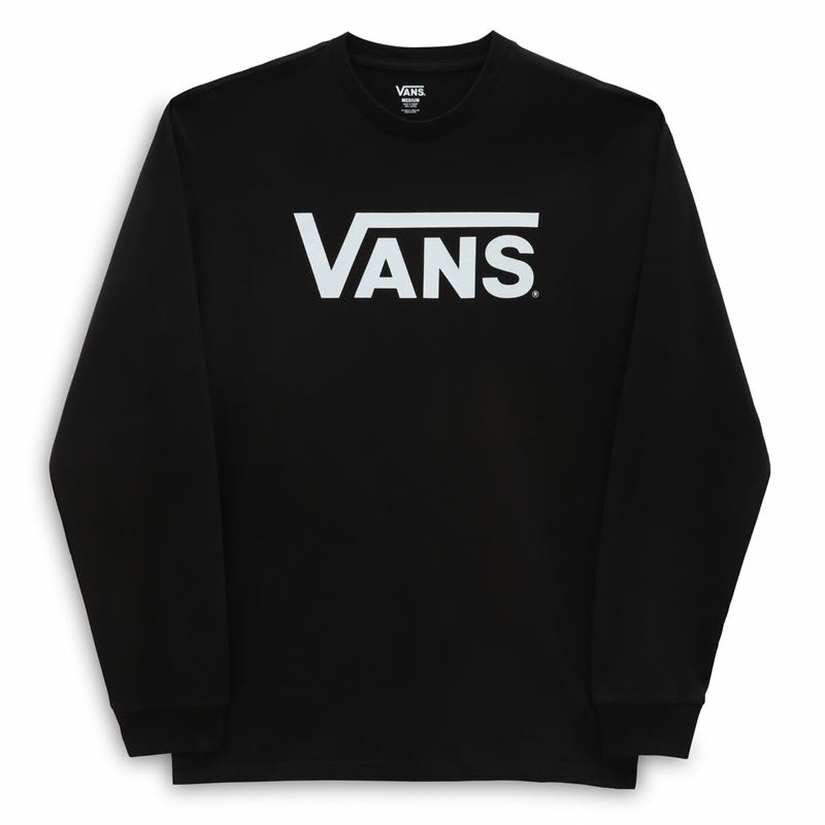 s Product Image
