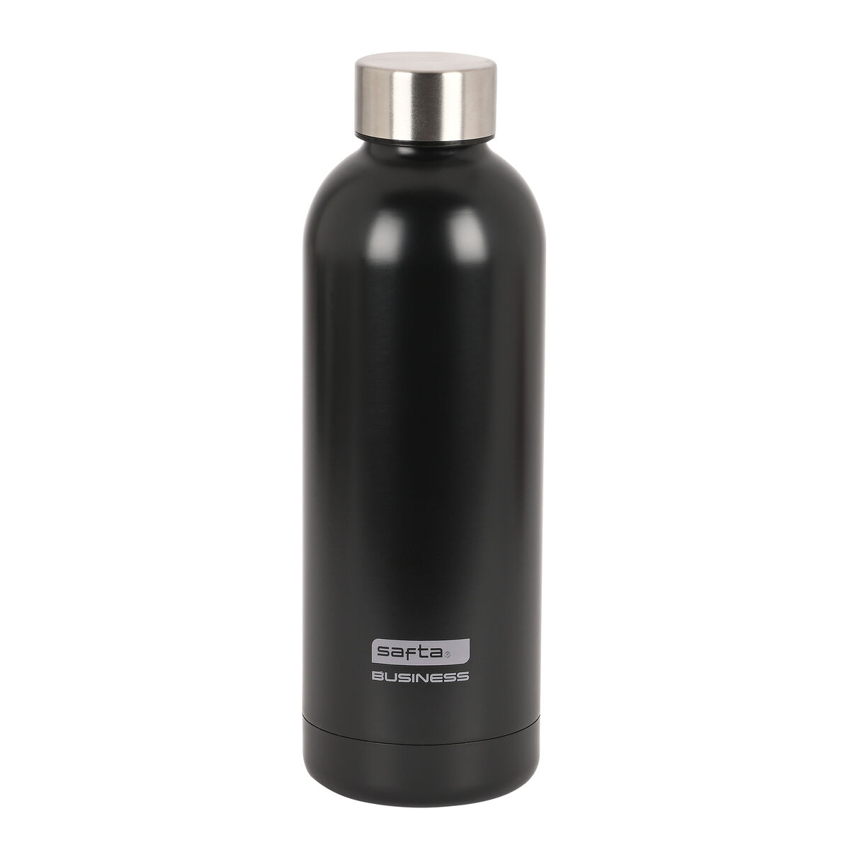 s Product Image