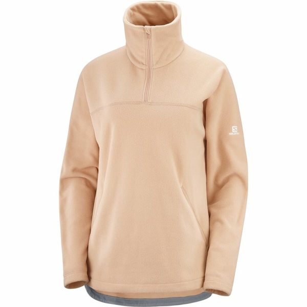 s Product Image