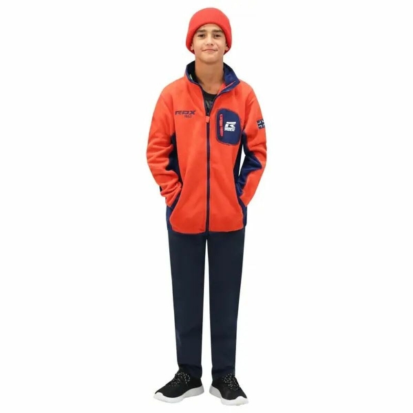 s Product Image