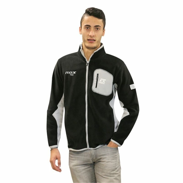 s Product Image