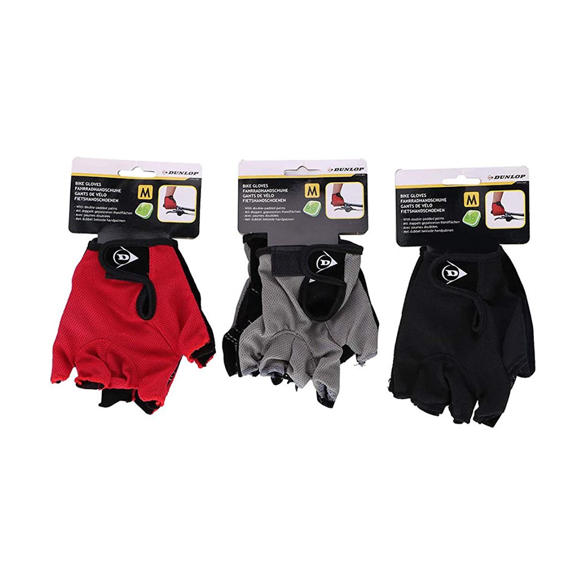 s Product Image