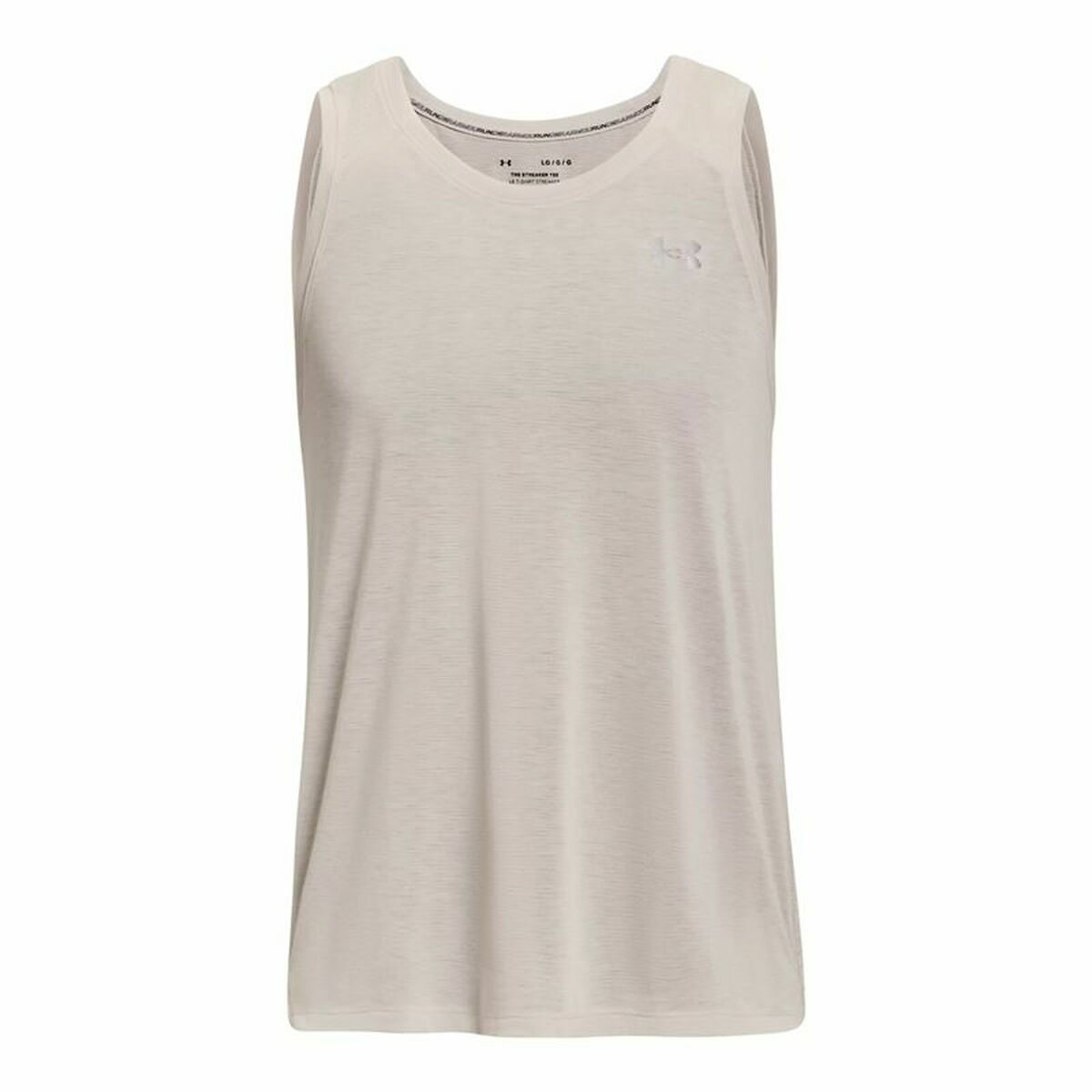 s Product Image