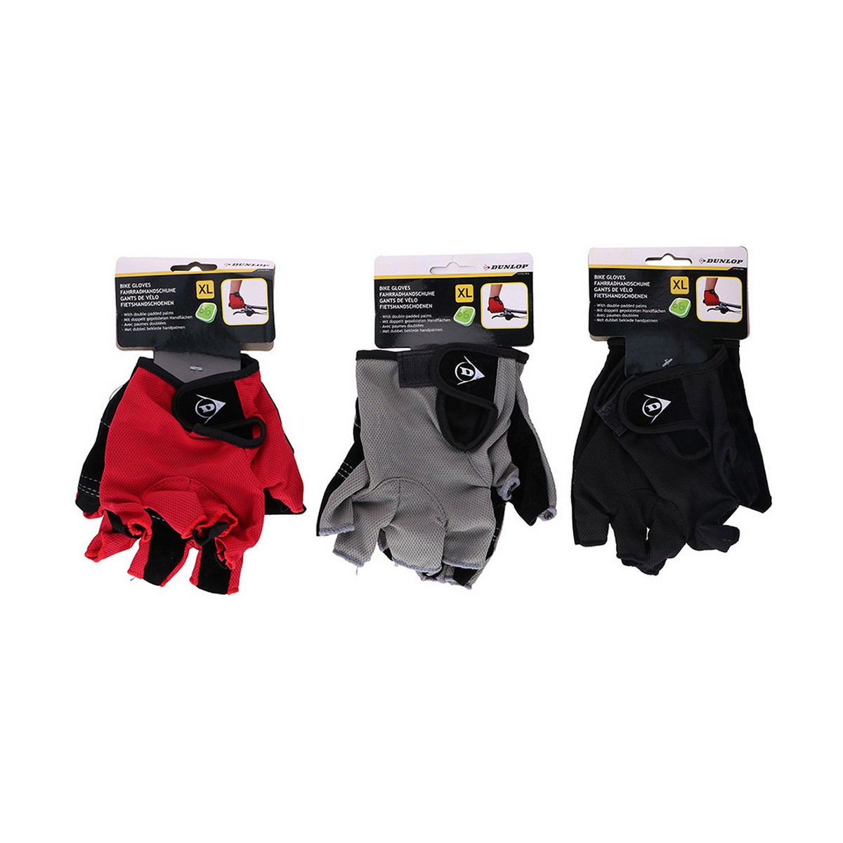 s Product Image