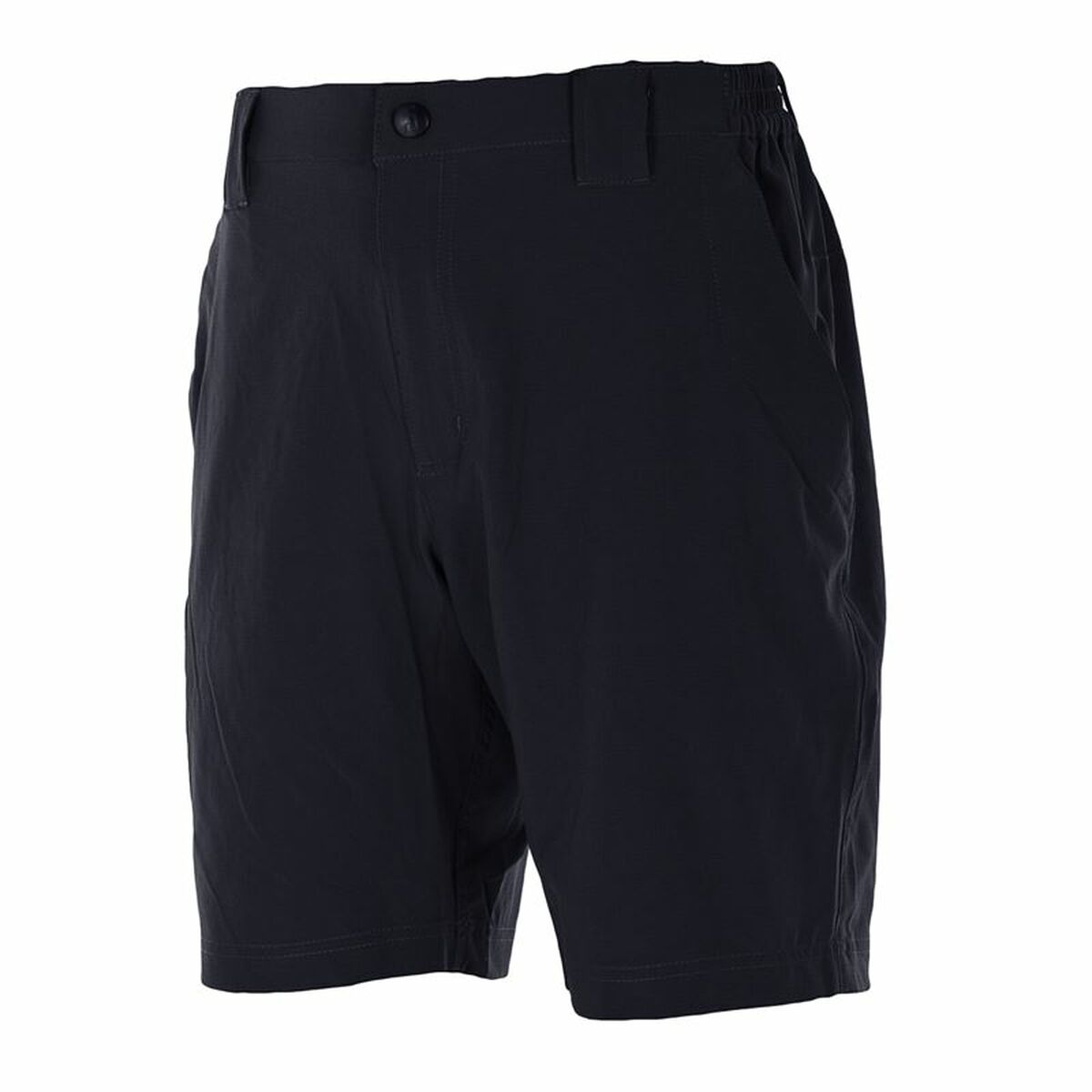 s Product Image