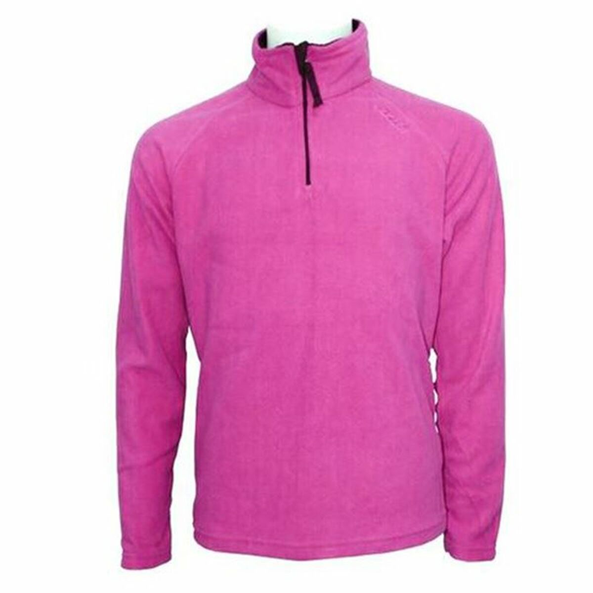 s Product Image