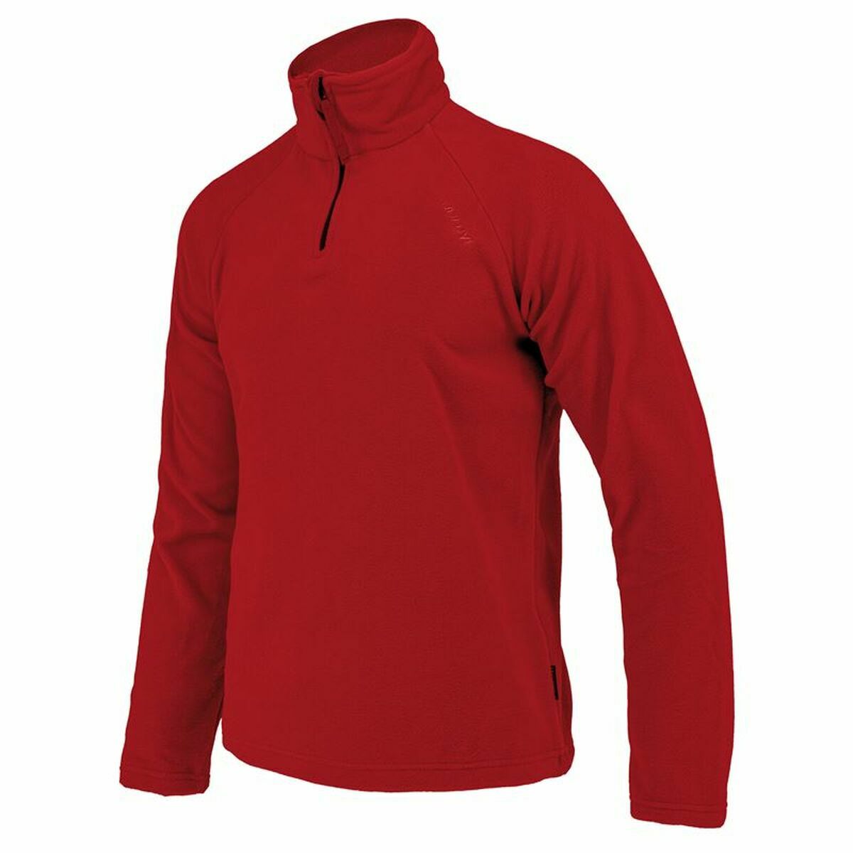 s Product Image