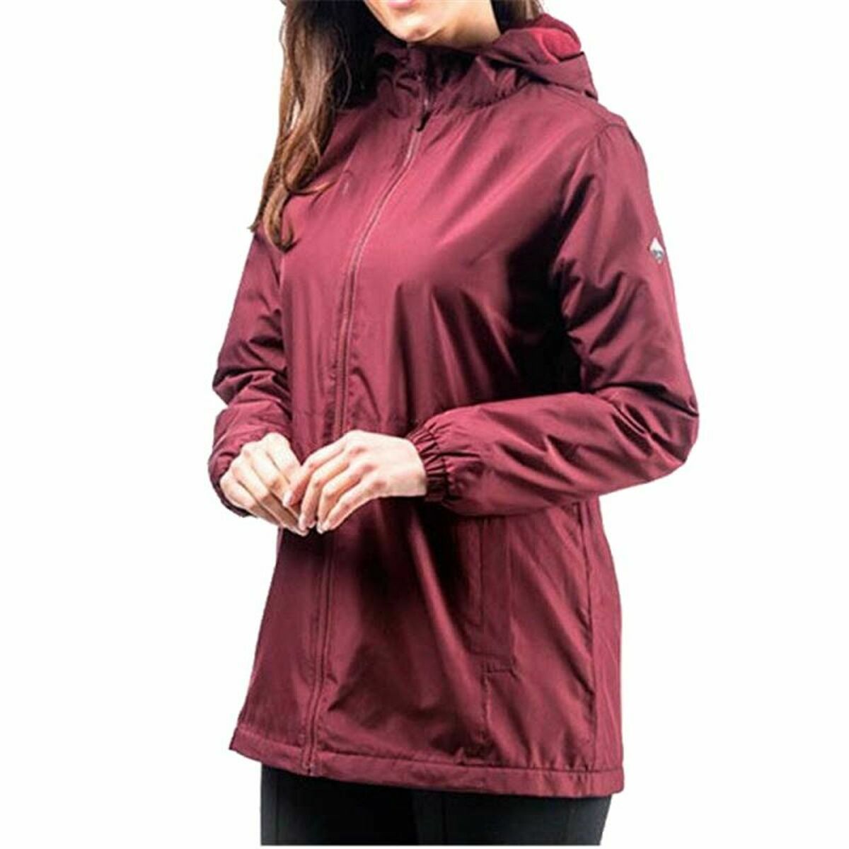 s Product Image
