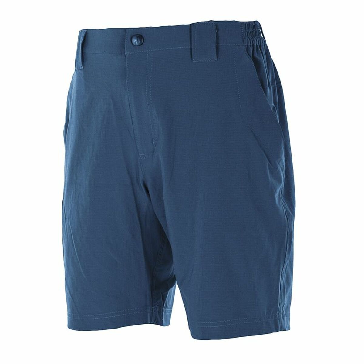 s Product Image