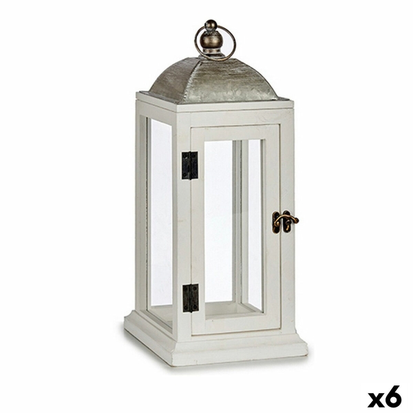 s Product Image