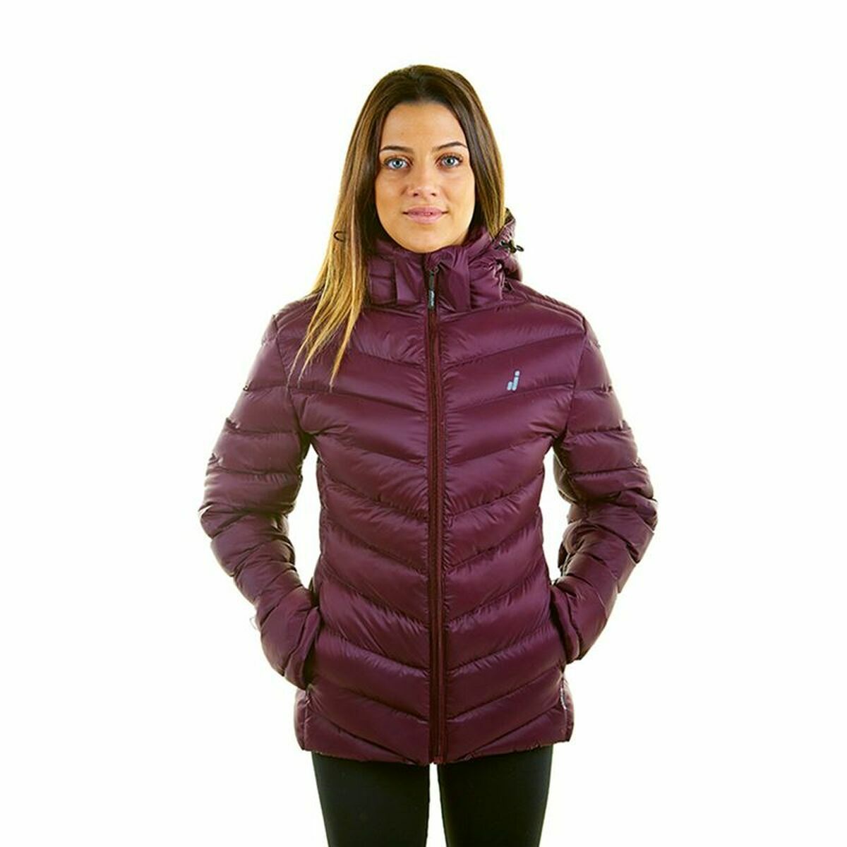 s Product Image