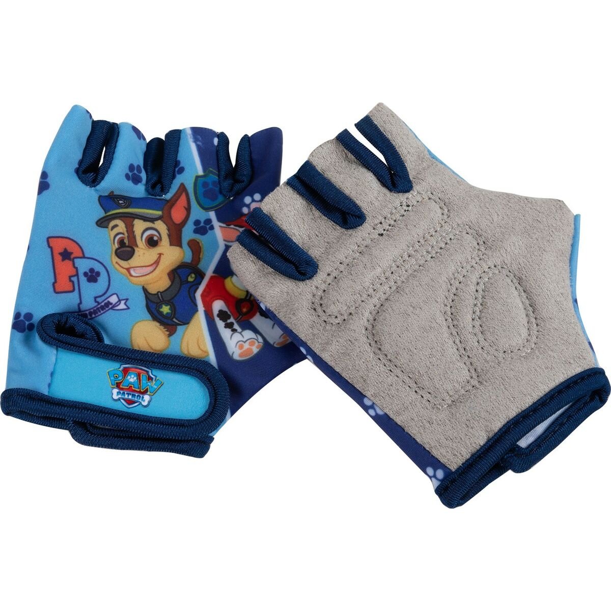 s Product Image