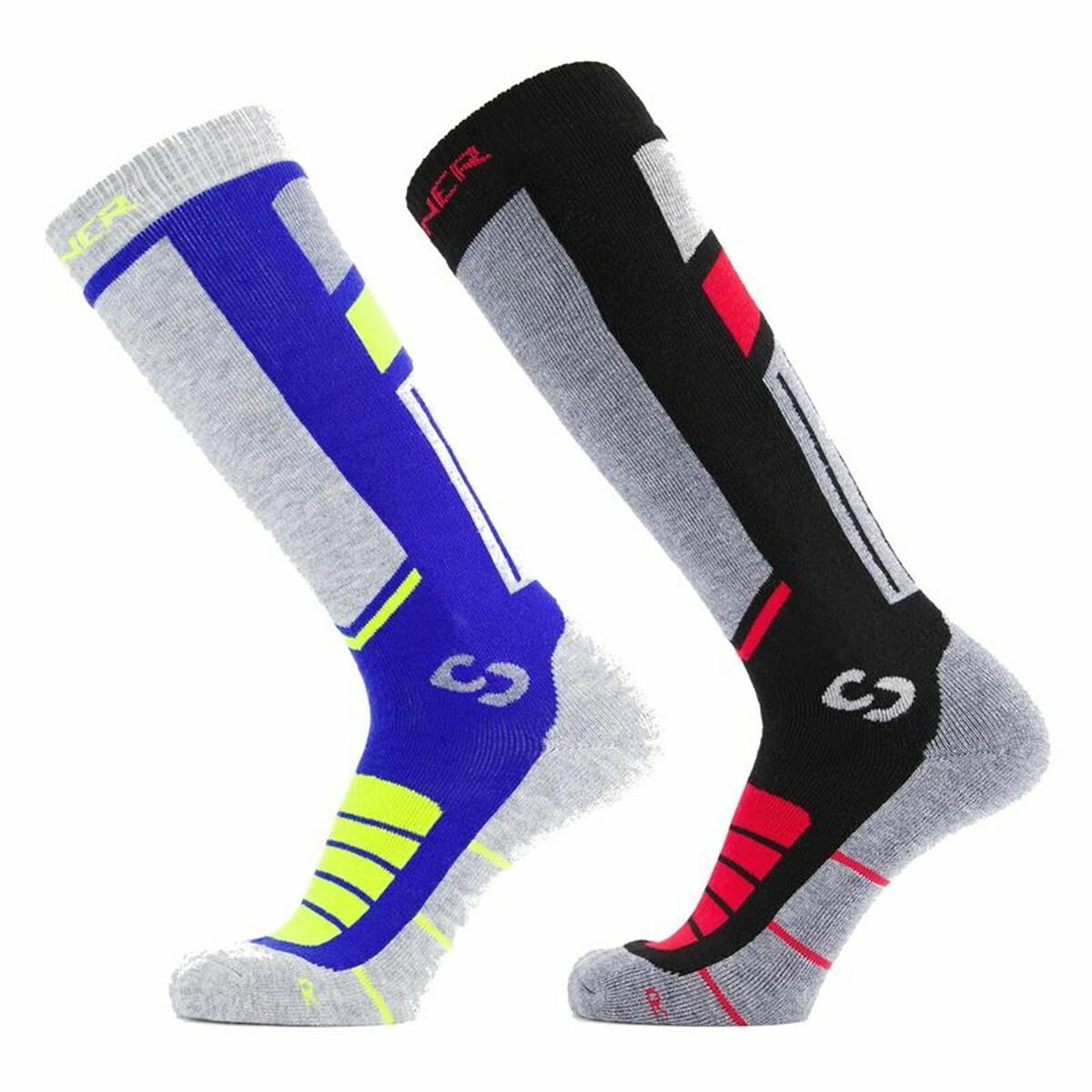 s Product Image