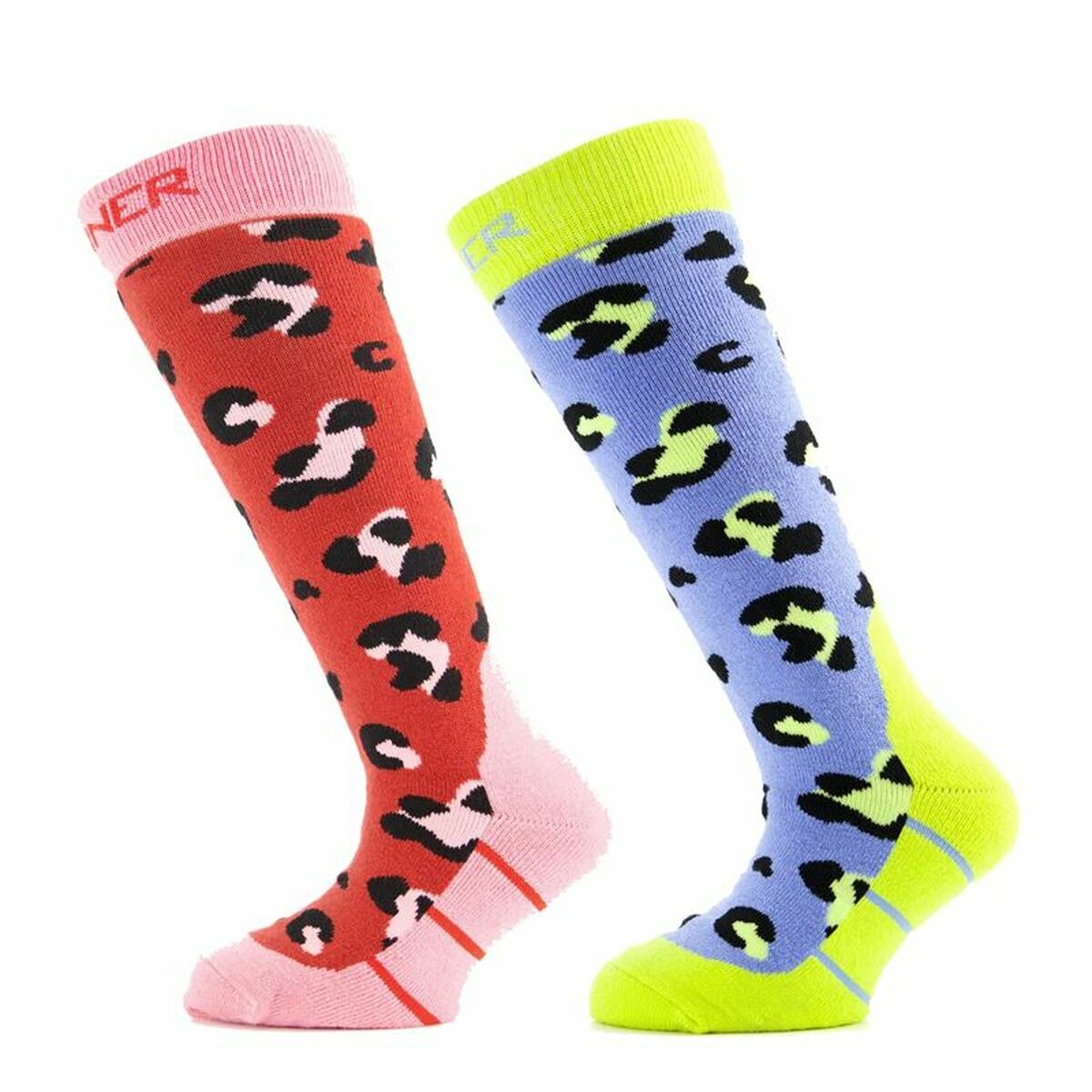s Product Image
