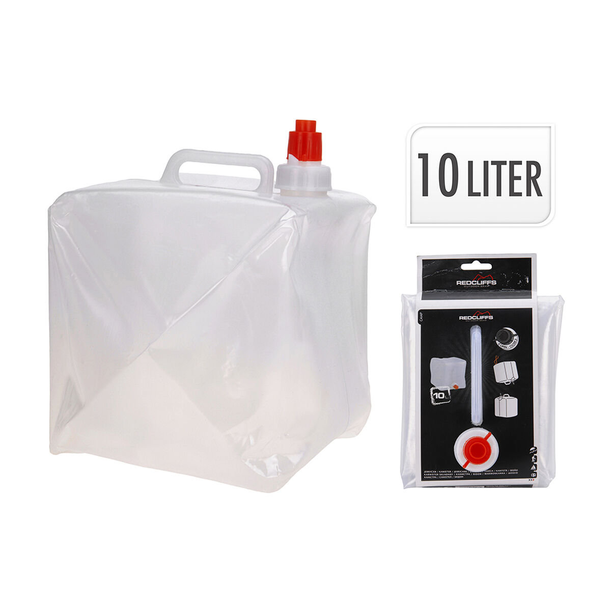 s Product Image