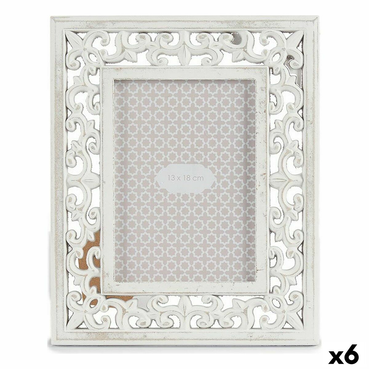 s Product Image