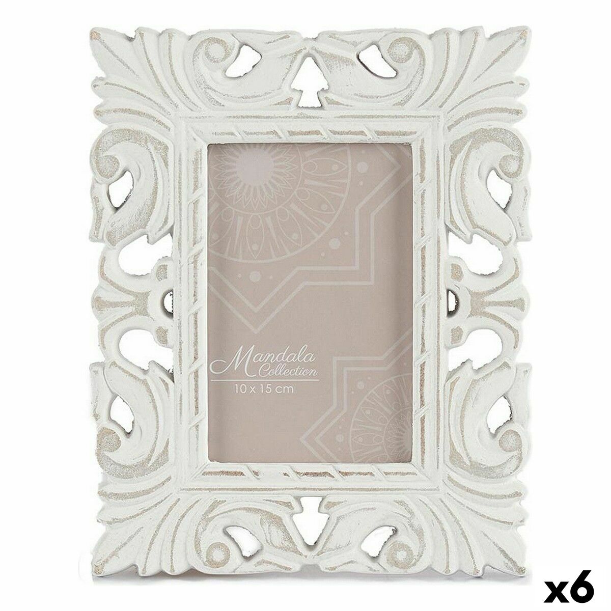 s Product Image