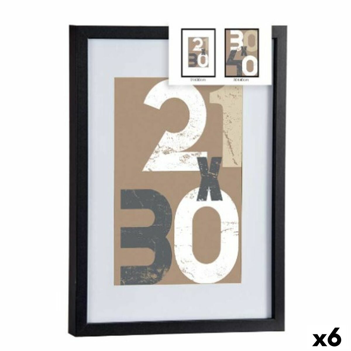 s Product Image