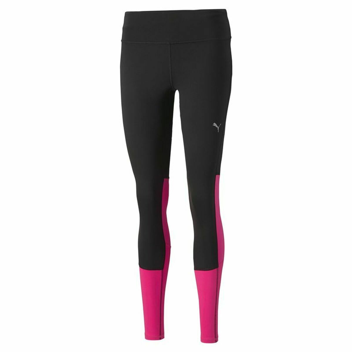 s Product Image