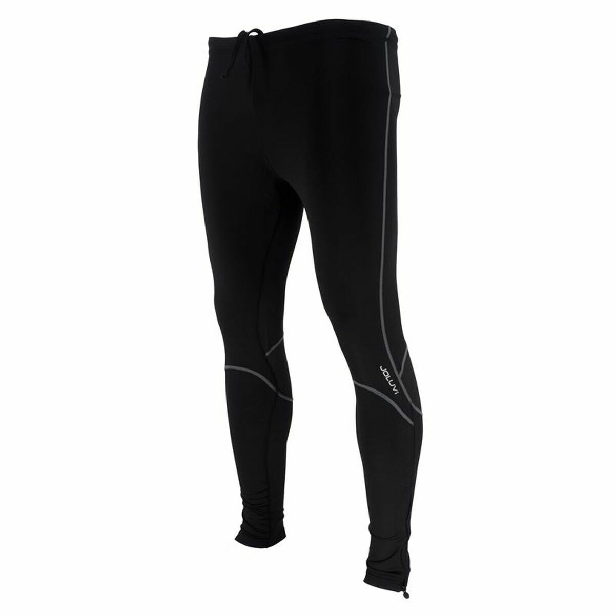 s Product Image