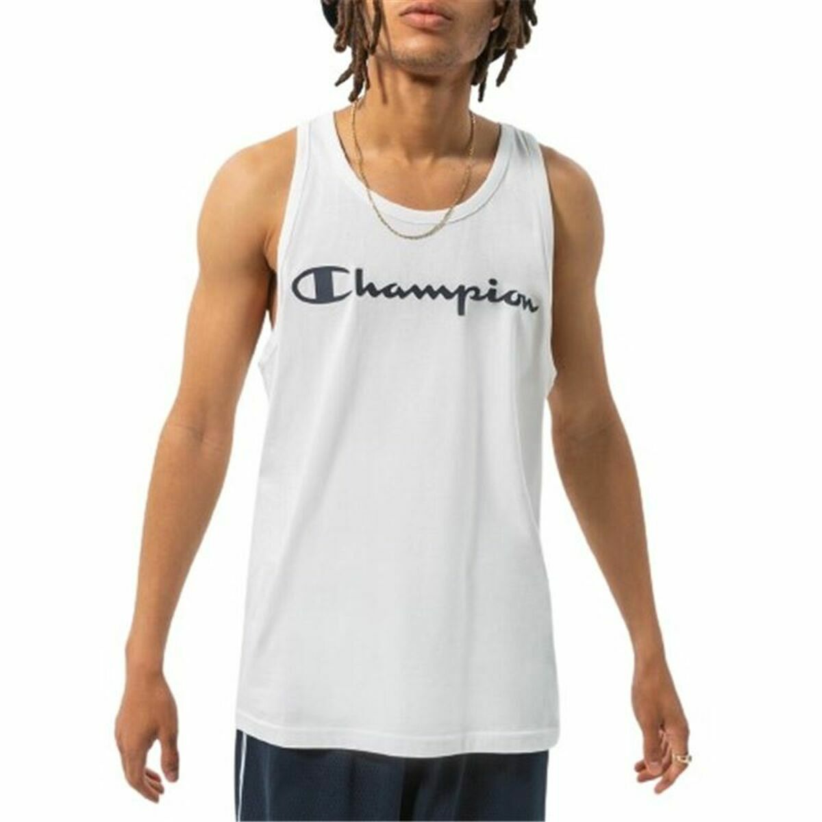 s Product Image