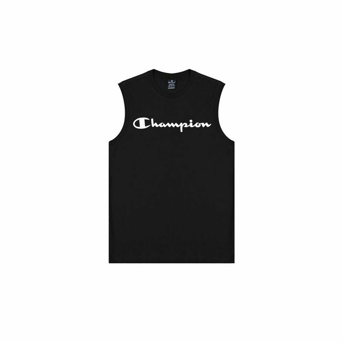 s Product Image