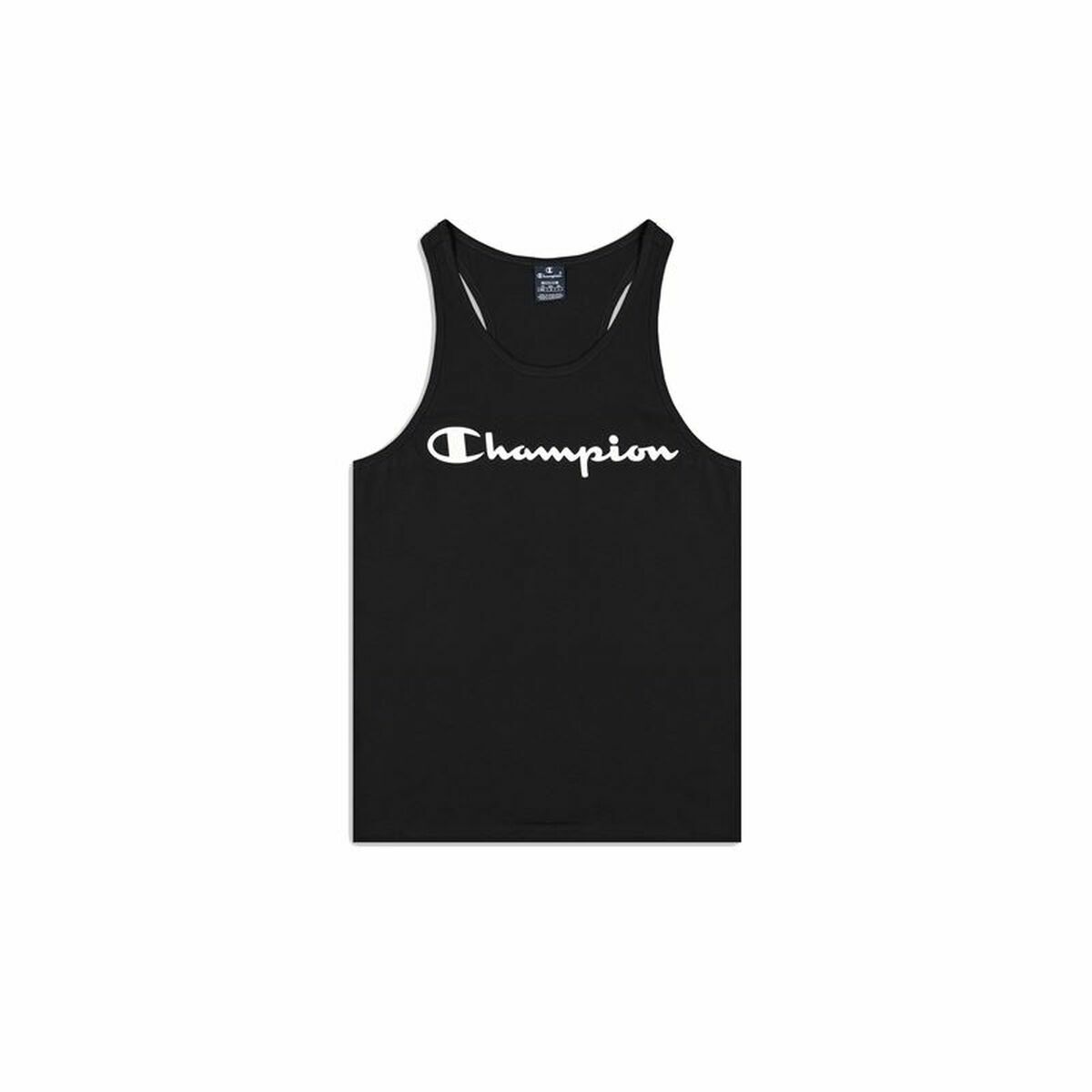 s Product Image