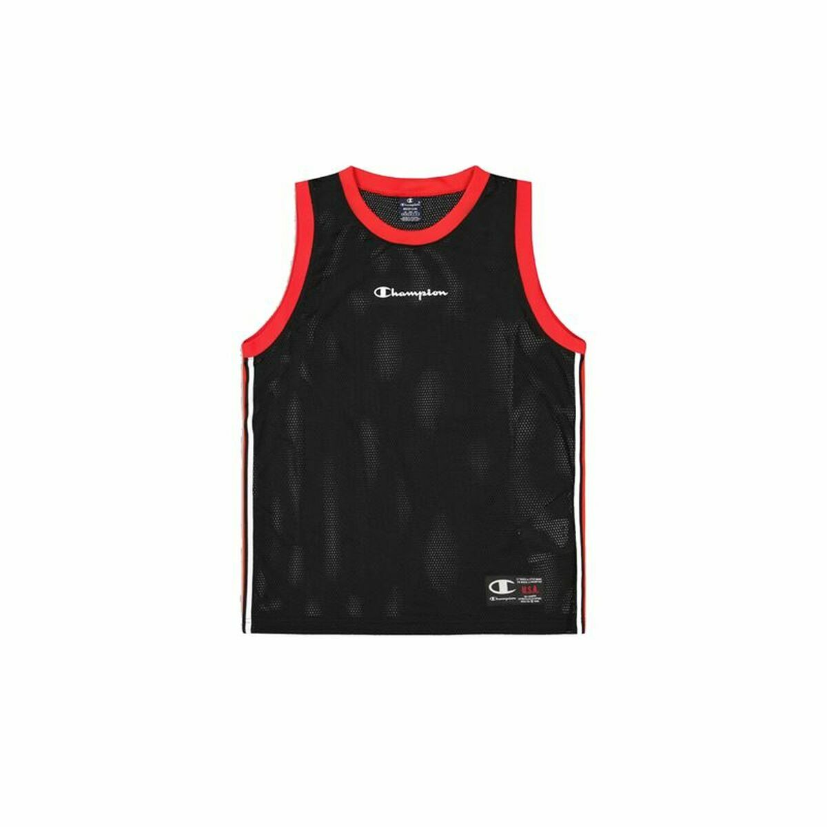 s Product Image