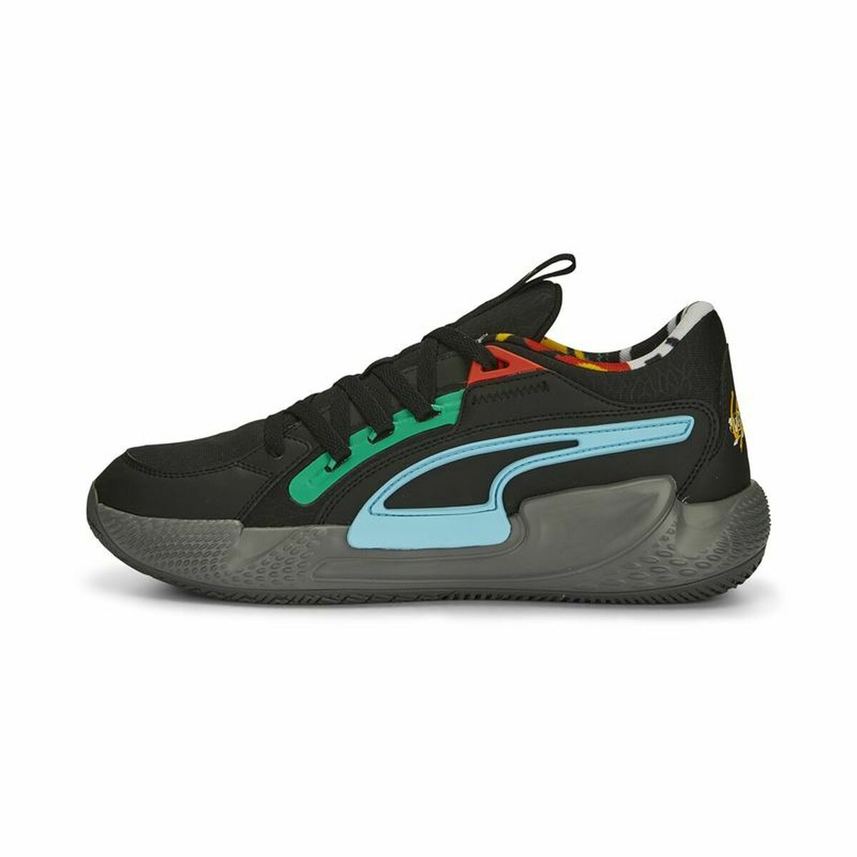 s Product Image