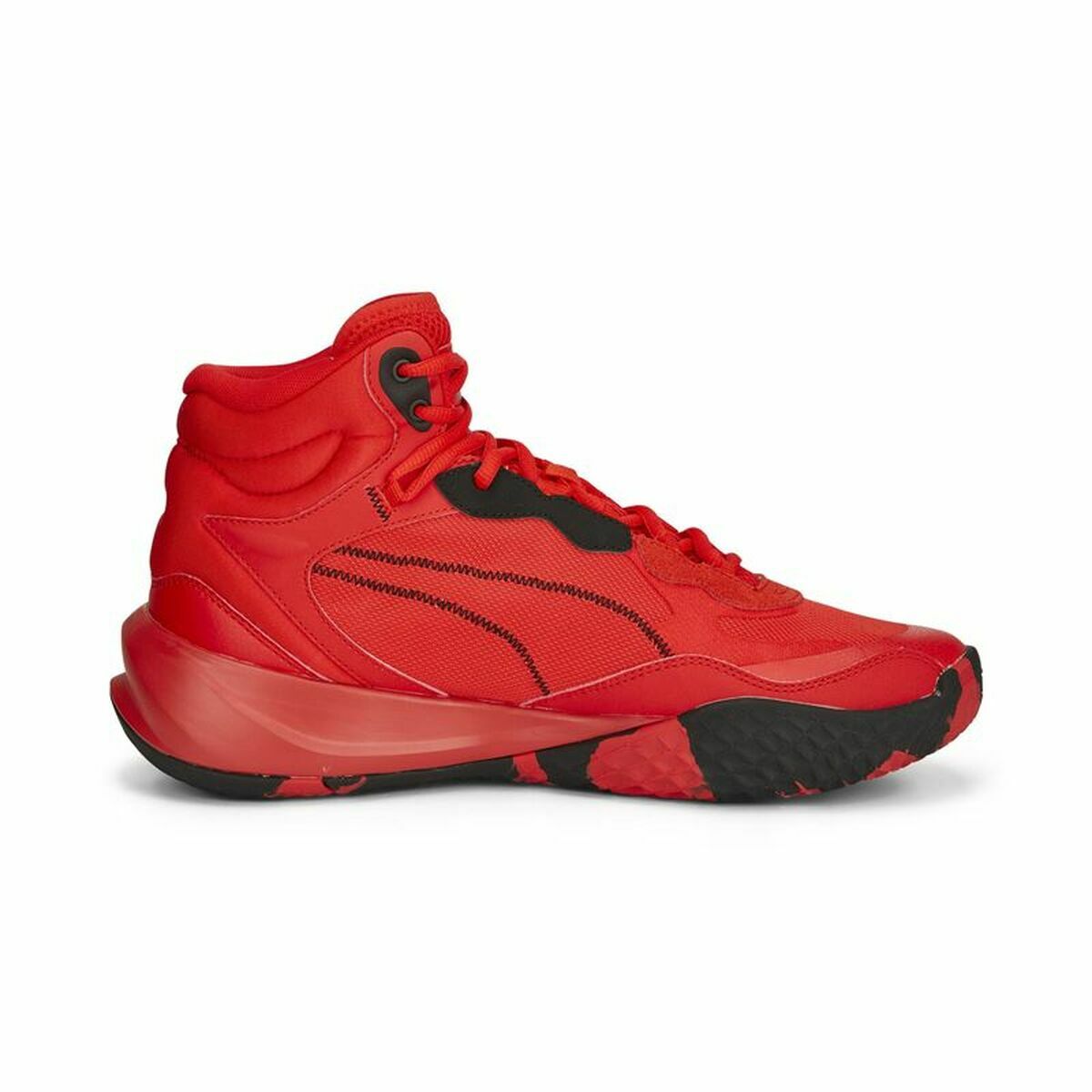 s Product Image