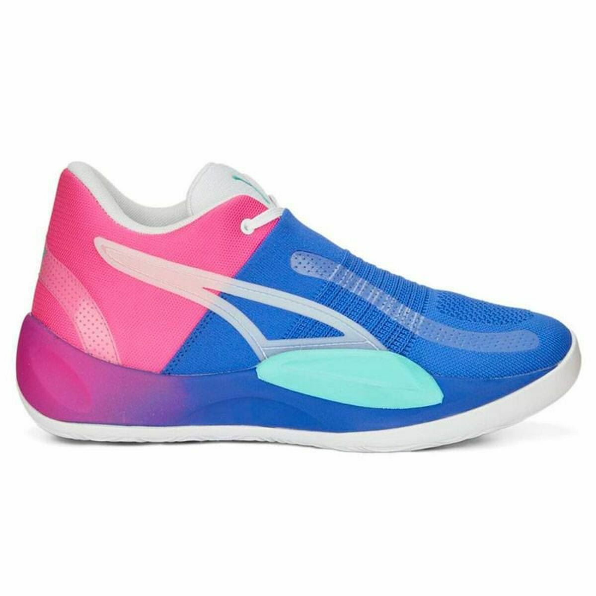 s Product Image