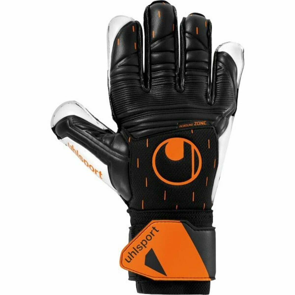 s Product Image