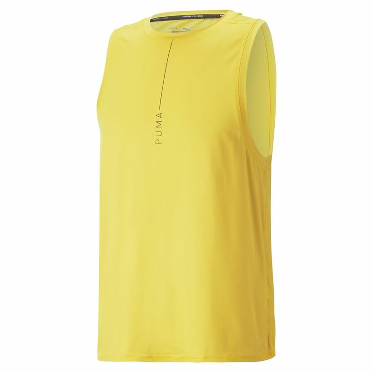s Product Image