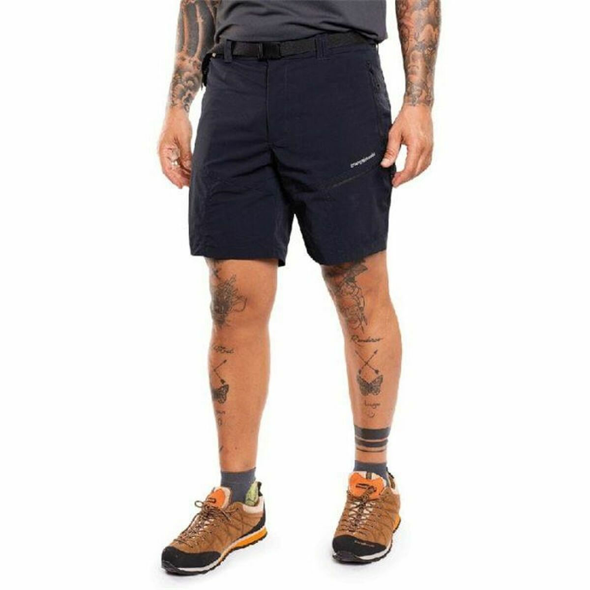 s Product Image