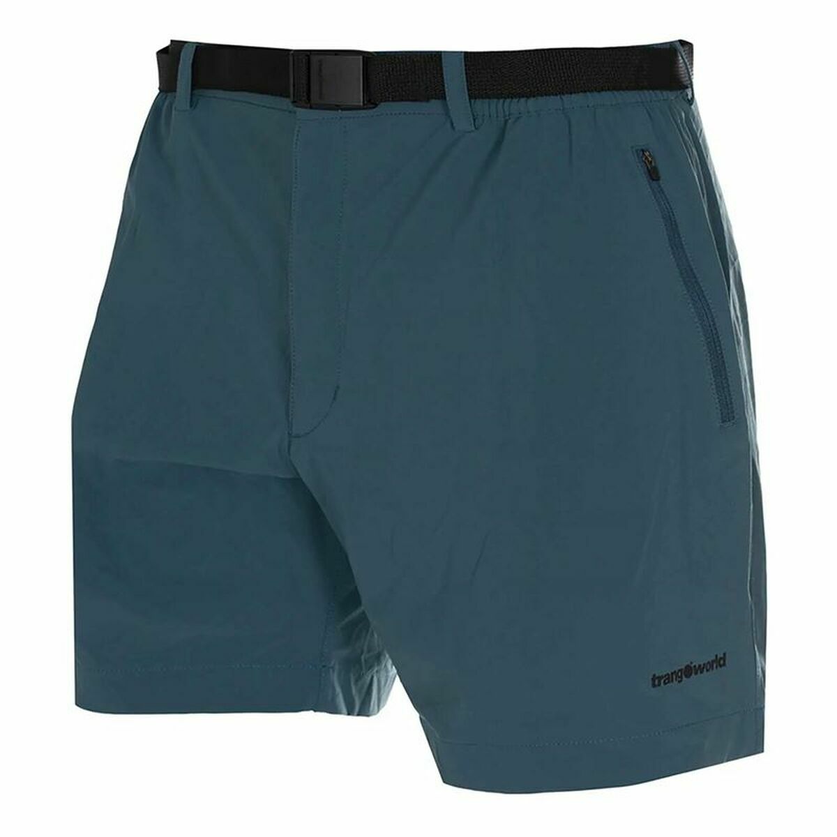 s Product Image